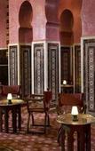 Туры в отель Melia Atlanterra Туры в отель Melia Atlanterra