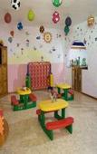 Туры в отель Melia Atlanterra Туры в отель Melia Atlanterra