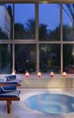 Туры в отель Melia Atlanterra Туры в отель Melia Atlanterra