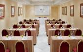 Туры в отель Melia Atlanterra Туры в отель Melia Atlanterra