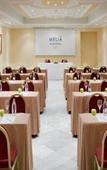 Туры в отель Melia Atlanterra Туры в отель Melia Atlanterra