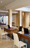 Туры в отель Melia Atlanterra Туры в отель Melia Atlanterra