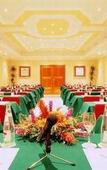 Туры в отель Melia Atlanterra Туры в отель Melia Atlanterra