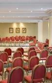 Туры в отель Melia Atlanterra Туры в отель Melia Atlanterra