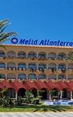 Туры в отель Melia Atlanterra Туры в отель Melia Atlanterra