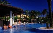Туры в отель Melia Atlanterra Туры в отель Melia Atlanterra