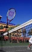 Туры в отель Melia Atlanterra Туры в отель Melia Atlanterra