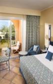 Туры в отель Melia Atlanterra Туры в отель Melia Atlanterra