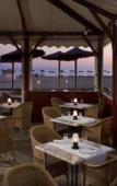 Туры в отель Melia Atlanterra Туры в отель Melia Atlanterra