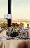 Туры в отель Melia Avenida America Туры в отель Melia Avenida America