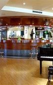 Туры в отель Melia Avenida America Туры в отель Melia Avenida America