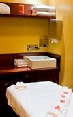 Туры в отель Melia Avenida America Туры в отель Melia Avenida America
