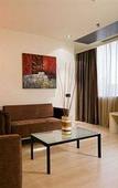 Туры в отель Melia Avenida America Туры в отель Melia Avenida America