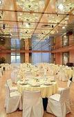 Туры в отель Melia Avenida America Туры в отель Melia Avenida America