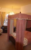 Туры в отель The Normanhurst Hotel Туры в отель The Normanhurst Hotel