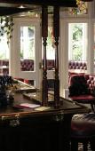 Туры в отель The Normanhurst Hotel Туры в отель The Normanhurst Hotel