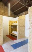 Туры в отель Green Rooms - Hostel Туры в отель Green Rooms - Hostel