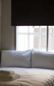 Туры в отель Green Rooms - Hostel Туры в отель Green Rooms - Hostel