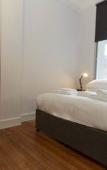 Туры в отель Green Rooms - Hostel Туры в отель Green Rooms - Hostel