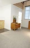 Туры в отель Green Rooms - Hostel Туры в отель Green Rooms - Hostel