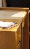 Туры в отель Green Rooms - Hostel Туры в отель Green Rooms - Hostel