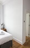 Туры в отель Green Rooms - Hostel Туры в отель Green Rooms - Hostel