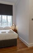Туры в отель Green Rooms - Hostel Туры в отель Green Rooms - Hostel