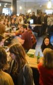 Туры в отель Green Rooms - Hostel Туры в отель Green Rooms - Hostel
