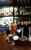 Туры в отель Green Rooms - Hostel Туры в отель Green Rooms - Hostel