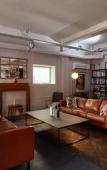Туры в отель Green Rooms - Hostel Туры в отель Green Rooms - Hostel
