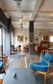 Туры в отель Green Rooms - Hostel Туры в отель Green Rooms - Hostel