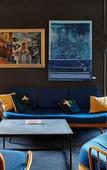Туры в отель Green Rooms - Hostel Туры в отель Green Rooms - Hostel