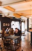 Туры в отель Green Rooms - Hostel Туры в отель Green Rooms - Hostel