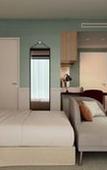 Туры в отель Hyatt House Manchester - Aparthotel Туры в отель Hyatt House Manchester - Aparthotel