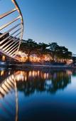 Туры в отель Hyatt House Manchester - Aparthotel Туры в отель Hyatt House Manchester - Aparthotel