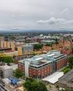 Туры в отель Hyatt House Manchester - Aparthotel Туры в отель Hyatt House Manchester - Aparthotel