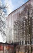 Туры в отель Hyatt House Manchester - Aparthotel Туры в отель Hyatt House Manchester - Aparthotel