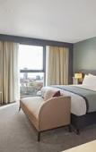 Туры в отель Hyatt House Manchester - Aparthotel Туры в отель Hyatt House Manchester - Aparthotel