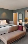 Туры в отель Hyatt House Manchester - Aparthotel Туры в отель Hyatt House Manchester - Aparthotel