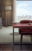 Туры в отель Hyatt House Manchester - Aparthotel Туры в отель Hyatt House Manchester - Aparthotel