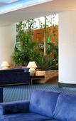 Туры в отель Melia Benidorm Туры в отель Melia Benidorm