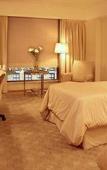 Туры в отель Melia Buenos Aires Boutique Туры в отель Melia Buenos Aires Boutique
