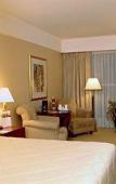 Туры в отель Melia Buenos Aires Boutique Туры в отель Melia Buenos Aires Boutique