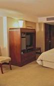 Туры в отель Melia Buenos Aires Boutique Туры в отель Melia Buenos Aires Boutique