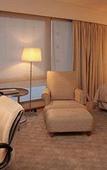 Туры в отель Melia Buenos Aires Boutique Туры в отель Melia Buenos Aires Boutique