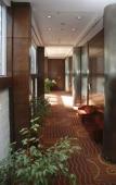 Туры в отель Melia Buenos Aires Boutique Туры в отель Melia Buenos Aires Boutique