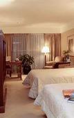 Туры в отель Melia Buenos Aires Boutique Туры в отель Melia Buenos Aires Boutique