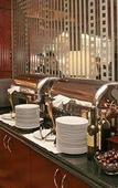 Туры в отель Melia Buenos Aires Boutique Туры в отель Melia Buenos Aires Boutique