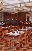 Туры в отель Melia Buenos Aires Boutique Туры в отель Melia Buenos Aires Boutique