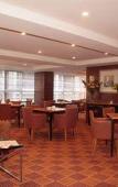 Туры в отель Melia Buenos Aires Boutique Туры в отель Melia Buenos Aires Boutique